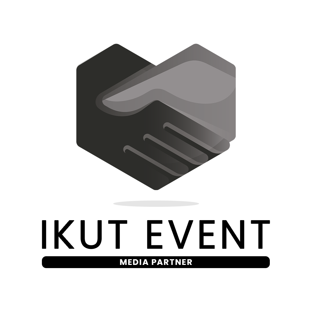Partner Logo 10